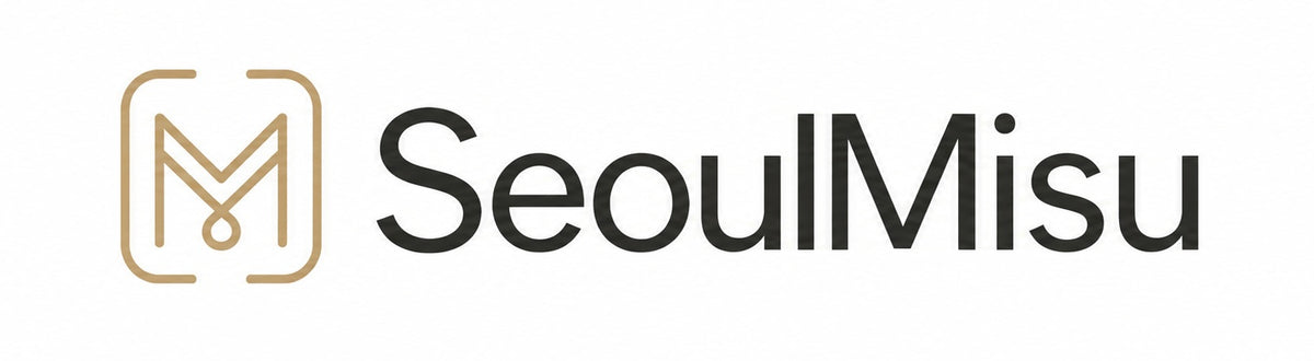 SeoulMisu