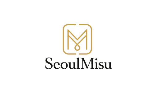 SeoulMisu