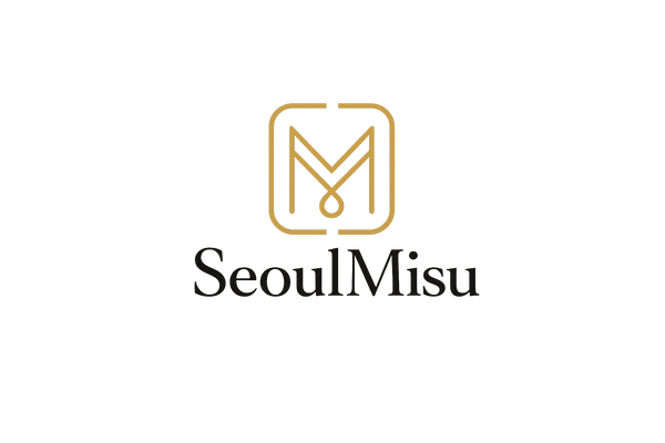 SeoulMisu
